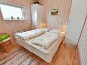 Top Saltum