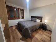 Apartments Patagonia Valdivia