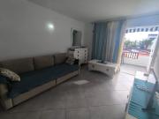 Club Atlantis Costa Adeje