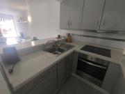 Club Atlantis Costa Adeje