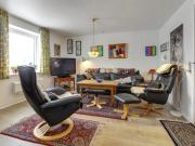 Holiday Home Fiola - 20km from the sea by Interhome