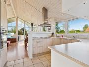 Holiday Home Dolores - 100m from the sea by Interhome