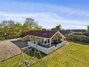 Holiday Home Dolores - 100m from the sea by Interhome