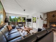 Holiday Home Tholf - 100m to the fjord by Interhome