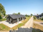 Holiday Home Sighfrith - 150m from the sea by Interhome