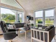 Holiday Home Damiana - 500m from the sea by Interhome