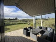 Holiday Home Ejnarine - 300m from the sea by Interhome