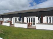 Apartment Ingeborre - 100m to the fjord by Interhome