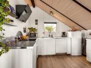 Holiday Home Josef - 500m from the sea by Interhome