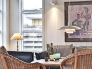 Top Nyborg