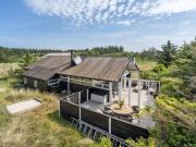 Holiday Home Allida - 800m from the sea by Interhome