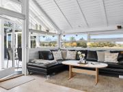 Holiday Home Allida - 800m from the sea by Interhome