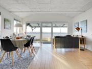 Top Middelfart