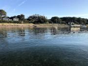 Holiday Home Lander - 20m from the sea by Interhome