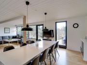 Holiday Home Amai - 1-5km from the sea by Interhome