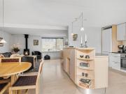 Holiday Home Otso - 200m from the sea by Interhome