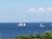 Holiday Home Anastacia - 75m from the sea by Interhome