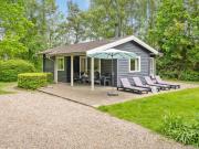 Holiday Home Felisa - 300m from the sea by Interhome