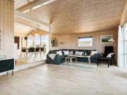 Holiday Home Marissa - 200m from the sea by Interhome