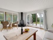 Holiday Home Aksa - 400m from the sea by Interhome