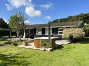 Holiday Home Aksa - 400m from the sea by Interhome