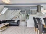 Holiday Home Thormund - 350m from the sea by Interhome