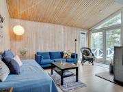 Holiday Home Ljupka - 1km from the sea by Interhome