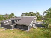 Holiday Home Ljupka - 1km from the sea by Interhome