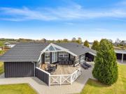 Holiday Home Arnod - 400m from the sea by Interhome