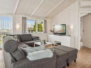 Top Haderslev