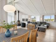 Top Haderslev