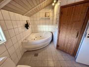 Holiday Home Kalli - 350m to the fjord by Interhome