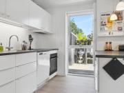 Holiday Home Teodora - 450m from the sea by Interhome