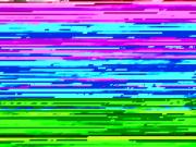 Top Brøndstrup Top Brøndstrup