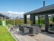 Holiday Home Kjell - 100m from the sea by Interhome