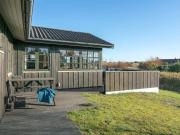 Holiday Home Annabell - 150m from the sea by Interhome