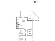 Holiday Home Jussi - 3-5km from the sea by Interhome