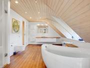 Holiday Home Gertrudis - 2km to the fjord by Interhome