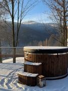 Top Międzybrodzie Bialskie