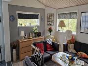 Holiday Home Guthrik - 900m from the sea by Interhome