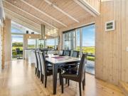 Holiday Home Simona - 300m from the sea by Interhome