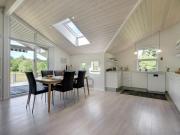 Holiday Home Waltraud - 500m from the sea by Interhome