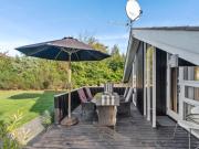 Holiday Home Peter - 400m from the sea by Interhome