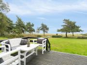 Holiday Home Lycka - 3km from the sea by Interhome