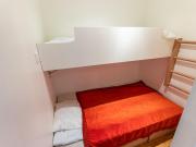 Holiday Home Nordic chalet 9402 by Interhome