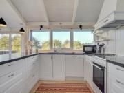 Holiday Home Wante - 900m from the sea by Interhome