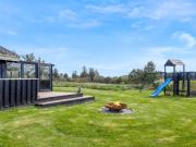 Top Hirtshals
