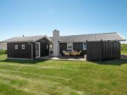 Holiday Home Aella - 150m from the sea by Interhome