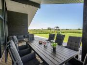 Holiday Home Thalie - 400m from the sea by Interhome