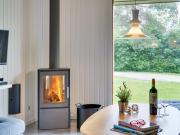 Holiday Home Soraya - 700m to the fjord by Interhome